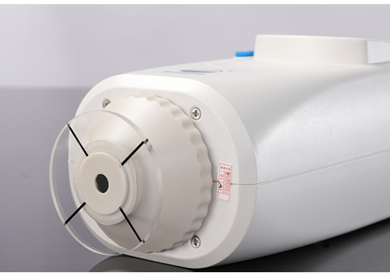 máy đo màu quang phổ BGD 551 máy đo màu quang phổ BGD 551
